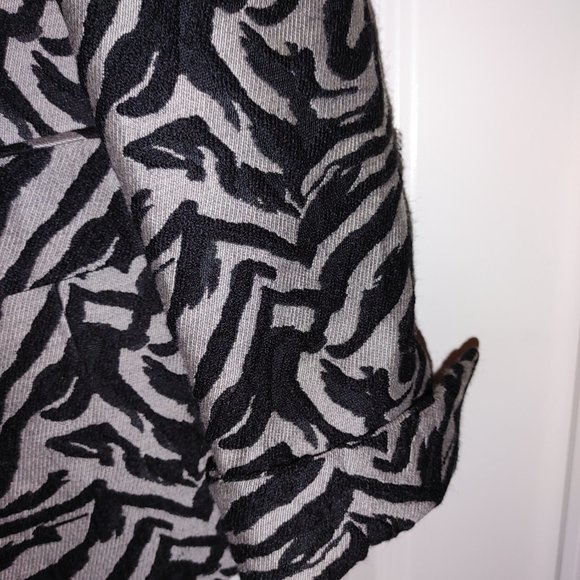 Jacket - Picture 3 of 3